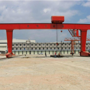 ͨ���Tʽ���ؙC(j��)���c�������l(f��)�]��Ч����