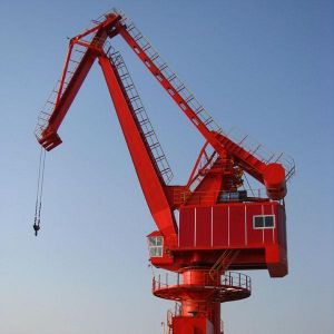 �������ؙC�������m���I��V��