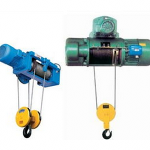 늄�(d��ng)���J���O(sh��)Ӌ(j��)��������c(di��n)���˽����