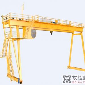 ���ؙC(j��)�O(sh��)�䝙�������f��