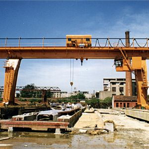 ͨ���Tʽ���ؙC���к܏��ı����