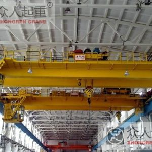 ���ؙC(j��)���g(sh��)�l(f��)չڅ��(sh��)����Щ��