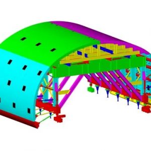 ��·�����r���_(t��i)܇�O(sh��)Ӌ(j��)