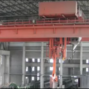 �๦�ܱ������ؙC(j��)��늽��X�������ؙC(j��),multifunction roasting crane, aluminium dedi  ...