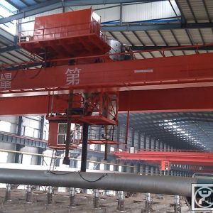 YBTQ�Ͷ๦�����ؙC(j��)���๦�ܱ������ؙC(j��)��늽��X�������ؙC(j��)��