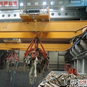 QZ��-ͨ�Ø�ʽ���ؙC(j��),ץ����܇,ץ����܇,ץ�����ؙC(j��),ú��ץ�����ؙC(j��)�������������ؙC(j��)