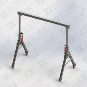 MS�������ؙC��������׃����