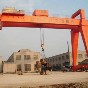 ͨ���Tʽ���ؙC��Ч�����õ��͑��M��