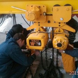 䓽z�K���J�X݆ĥ�p��ԭ����ʲô��