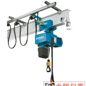 ���x���أ�䓽z�K늄Ӻ��J���ǰ����헙z��