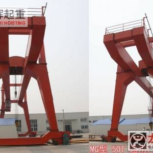 �ڌ����T���M�оS�ޱ��B(y��ng)�r����ЩҪ����