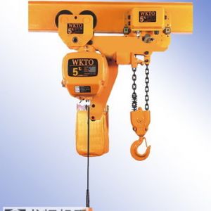 ���x���ؽ����p�ɽ�Q늄Ӻ��J����