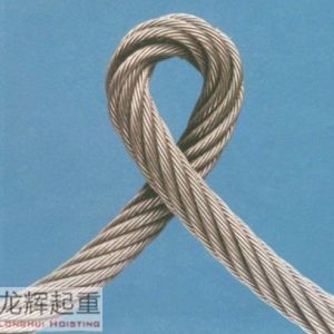 䓽z�K�Ĕ�z��(sh��)�_����U��(bi��o)��(zh��n)