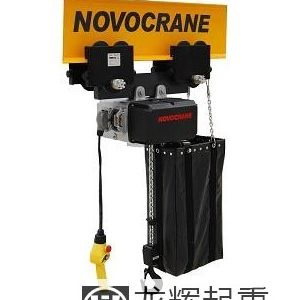 ���x���أ�䓽z�K늄Ӻ��J�������ٶ����߶���늉���늙C���ʵ��f��