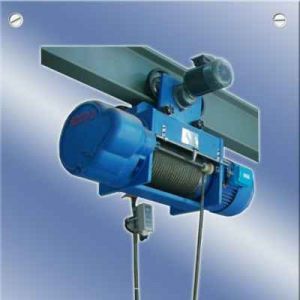 䓽z�K���J��늙C(j��)�o(w��)��ͨ���ʲô��r��