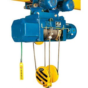 �̓���䓽z�K���J�Ƅ�(d��ng)��Ҫ��Ιz����