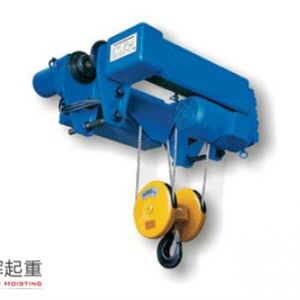 ���x���أ�䓽z�K���J��λ��������