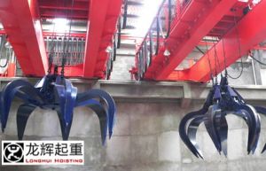 ��ʽץ�����ؙC늚����ϵ�y(t��ng)�������Ŀ���ϵ�y(t��ng)���Է���