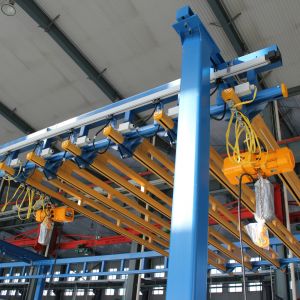 ��ʽ���ؙC(j��)����Щ��(y��u)ȱ�c(di��n)����