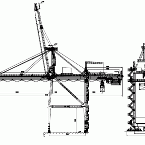 �T��/�������ؙC(j��)�����xע��Ҫ�c(di��n)����Щ��