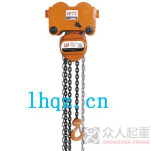 ���ؙC朗l���ב�(y��ng)ԓ���ӾS�o�c���B(y��ng)����