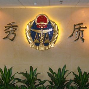 �|(zh��)�z�������_ֱ��ϵ�y(t��ng)���ɌW(xu��)һ�����W(xu��)��(x��)������Մ��(hu��)