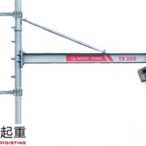 ���x���أ����\(y��n)�C(j��)�Y(ji��)��(g��u)