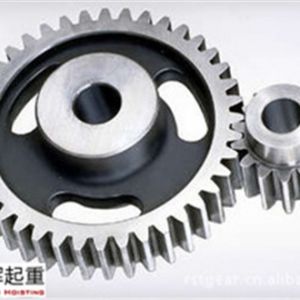 ��e�����L �X݆�ИI(y��)�M(j��n)�뷀(w��n)���l(f��)չ�A��