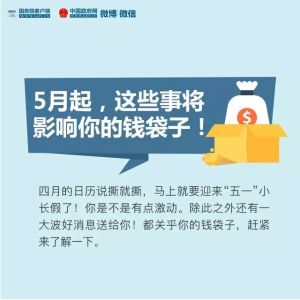 5�������@Щ��Ӱ�����X����|����(w��)Ժ�p�����M(f��i)