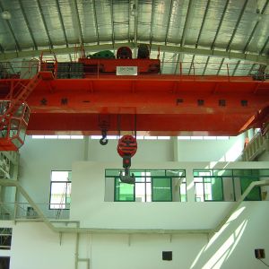 �p�����ؙC(j��)��ʹ�õĕr(sh��)������Щ���c(di��n)��