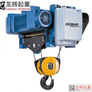 ���䓽z�K늄�(d��ng)���J����ʧ�ص���Ҫԭ��