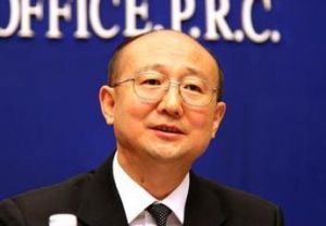 �|(zh��)�z����Ѹ��؞�؇���(w��)Ժ���M(j��n)��(ji��n)���ř�(qu��n)�ŹܽY(ji��)�σ�(y��u)������(w��)�ĸ��ҕ�Ԓ��(hu��)�h����