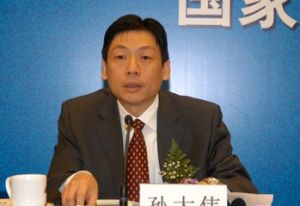 �����|(zh��)�z�������c(di��n)��(sh��)�(y��n)�Һ͹��̼��g(sh��)�о�������ʽ����(d��ng)