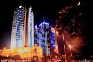 ��(gu��)���ИI(y��)�I(l��ng)���g(sh��)��(bi��o)��(zh��n)��(chu��ng)�»���������u