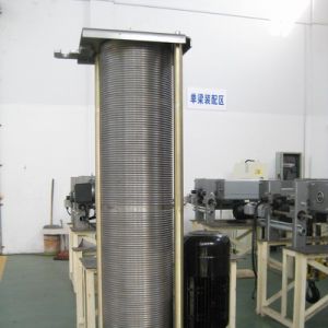 䓽z�K늄�(d��ng)���J����