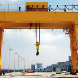 �������ؙC(j��)�������s�|(zh��)����Ӱ����ؙC(j��)���\(y��n)��