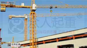 ���x���ؙC������ ���w���b �ķ���