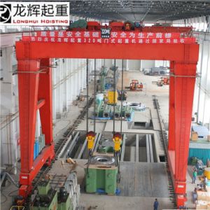 ���p���ؙC(j��)�ڵV����늘�(g��u)�����`��