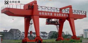 ��(n��i)��ȡˮ��(ch��)���վ�،ӏS�^(q��)�Mʽ���ؙC(j��)��(sh��)��(j��)���