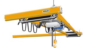 ���� �p���p�����ؙC(j��)ZHB-X