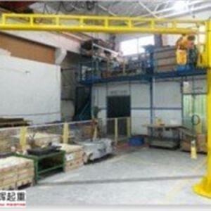 ɽ�|��̩�����ИI(y��)�Бұ۵��l(f��)չ���Ɂ���