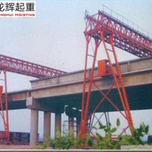 �p�����������ص��b���I(y��)��ȫ��ʩ�֎ײ�����