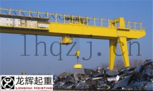 ���x���،�(du��)늴Ř�ʽ���ؙC(j��)�b��ϵ�y(t��ng)�O(sh��)Ӌ(j��)�������c(di��n)��