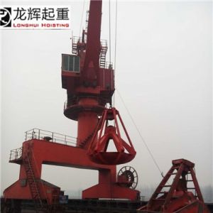 �T�����ؙC(j��)�ۼ�����ξ��������O(sh��)Ӌ(j��)�ģ�