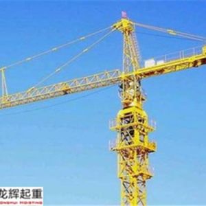 ���C(j��)�Ļ��A(ch��)�Լ����b���Ď׷Nע�����(xi��ng)��