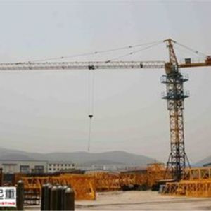 ����ʩ�����ع���ȫ����Ҏ(gu��)�̷֞��Ď׷N��