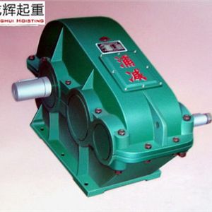 �҇�(gu��)�p�ٙC(j��)���w����Щ���