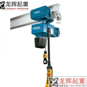 �D(zhu��n)�����ؙC(j��)��늄�(d��ng)���J����Ҏ(gu��)��