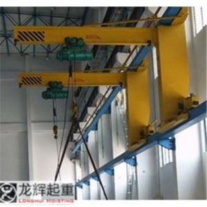 ����ʽ�ұ����ؙC������ʽ�ұ۵������Tʽ�ұ۵����R