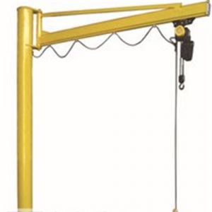 �҇��ұ����ؙC�����c�Լ����